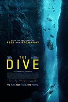 the dive showtimes|the dive movie.